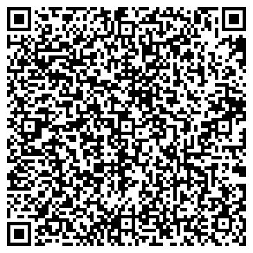 QR-код с контактной информацией организации Dobrstroy.ru