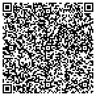 QR-код с контактной информацией организации Легко-Деньги