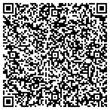 QR-код с контактной информацией организации Ржевка-Авто