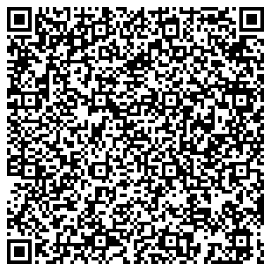 QR-код с контактной информацией организации Эстель Адони