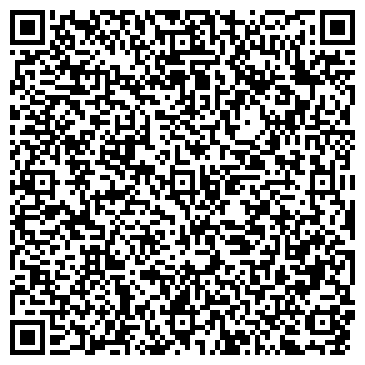 QR-код с контактной информацией организации ДеньгиСразу