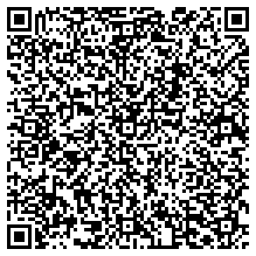 QR-код с контактной информацией организации Деньгимигом