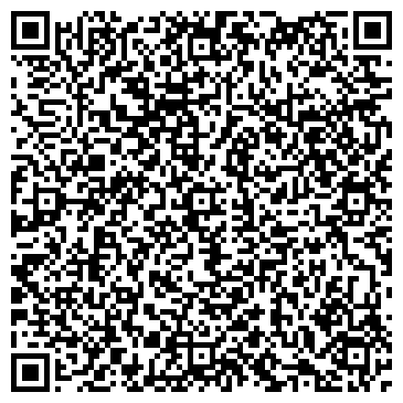 QR-код с контактной информацией организации Эвакуатор плюс