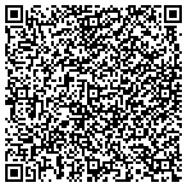 QR-код с контактной информацией организации Дополнительный офис Долгоруковский