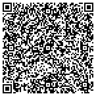 QR-код с контактной информацией организации ООО Деньгимигом