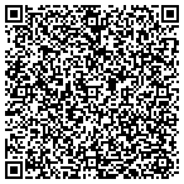 QR-код с контактной информацией организации Мастер-Трак