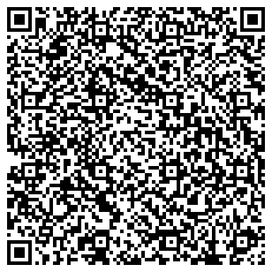 QR-код с контактной информацией организации ООО УДОБНЫЕ ДЕНЬГИ 5