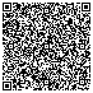 QR-код с контактной информацией организации Легко-Деньги