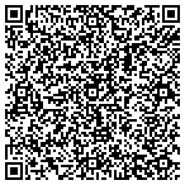 QR-код с контактной информацией организации ООО Деньгимигом