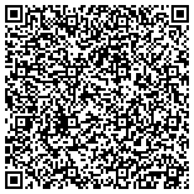 QR-код с контактной информацией организации ООО УДОБНЫЕ ДЕНЬГИ 5