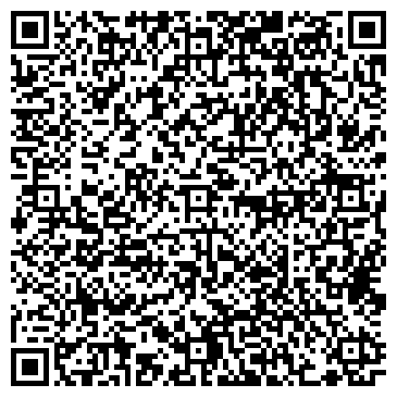 QR-код с контактной информацией организации Вист-Балт
