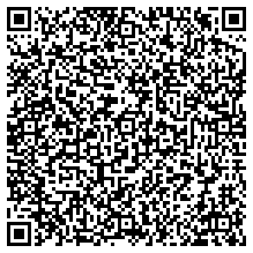 QR-код с контактной информацией организации ООО Деньгимигом