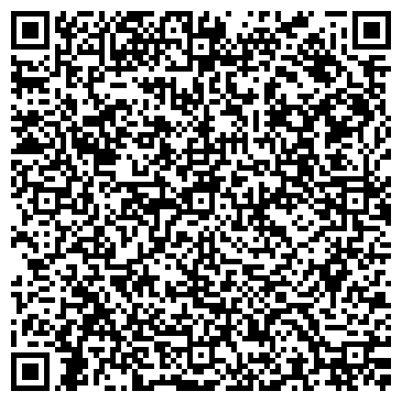 QR-код с контактной информацией организации Лоретта.рф