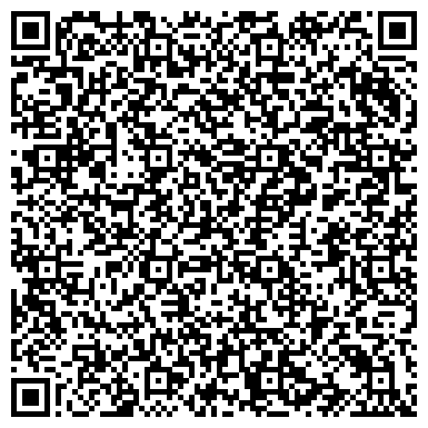 QR-код с контактной информацией организации ООО Авто-Вертикаль