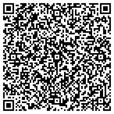 QR-код с контактной информацией организации ООО Петербургская служба автоэвакуации