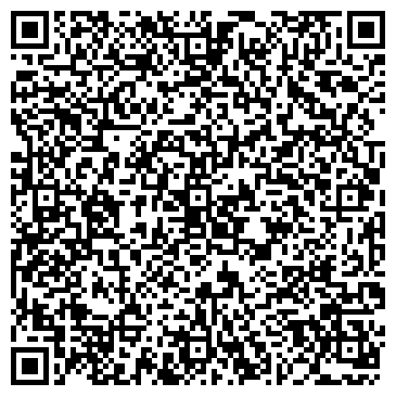 QR-код с контактной информацией организации Лоретта.рф