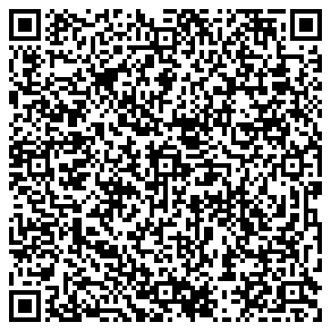 QR-код с контактной информацией организации РикАвто