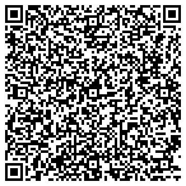 QR-код с контактной информацией организации Лоретта.рф