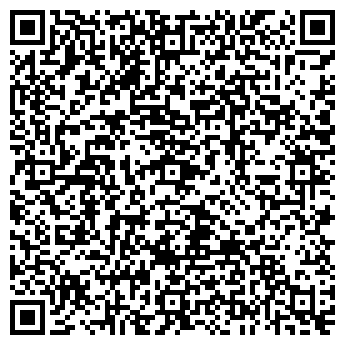 QR-код с контактной информацией организации ИП Зурнаджея В.С.
