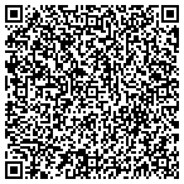 QR-код с контактной информацией организации ООО ПЛАТАР ПВ