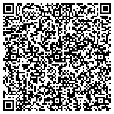 QR-код с контактной информацией организации 72futbolki