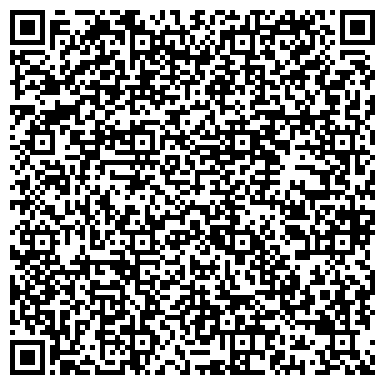 QR-код с контактной информацией организации ООО ТК ПрофБыт