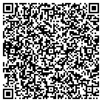 QR-код с контактной информацией организации Нотариус Полозова С.Ю.