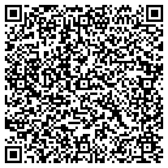 QR-код с контактной информацией организации Нотариус Губаева Л.З.