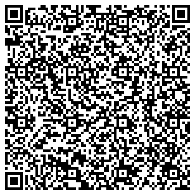 QR-код с контактной информацией организации ИП Уваров М.Ю.