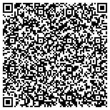 QR-код с контактной информацией организации ООО СеДо Хаусхолд продактс