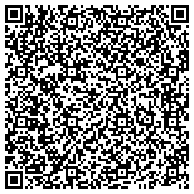 QR-код с контактной информацией организации ООО Компания "Авто Премиум ŠKODA"