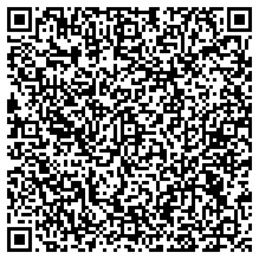 QR-код с контактной информацией организации Весёлый эвакуатор