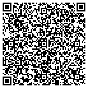 QR-код с контактной информацией организации Нотариус Серебрякова О.Ю.