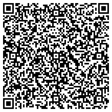 QR-код с контактной информацией организации Annaberry tekstile