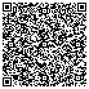 QR-код с контактной информацией организации ООО Грузомен