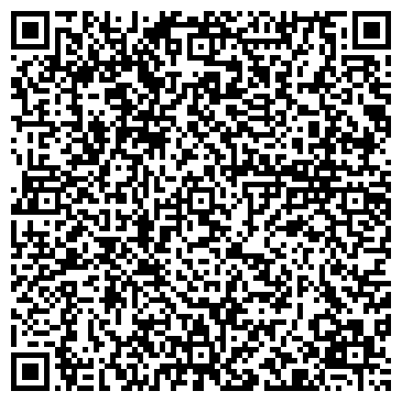 QR-код с контактной информацией организации ООО Ленспецтехника