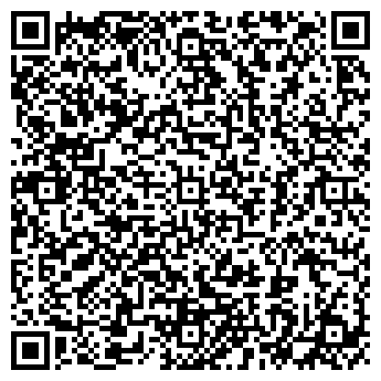 QR-код с контактной информацией организации Нотариус Петрова Е.П.