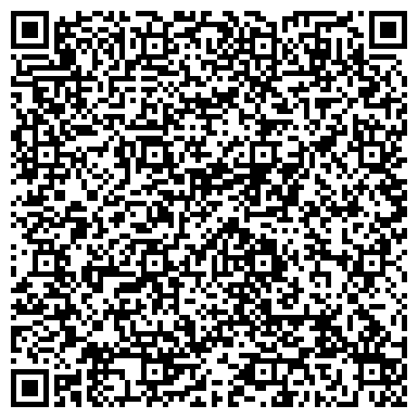 QR-код с контактной информацией организации ИП Никитин Д.В.