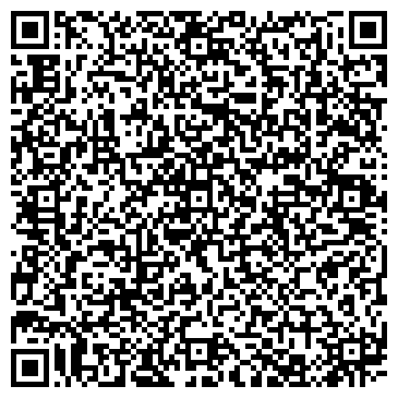 QR-код с контактной информацией организации Лоретта.рф