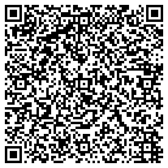 QR-код с контактной информацией организации Нотариус Гришина О.И.