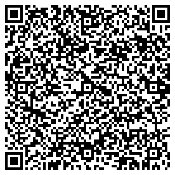QR-код с контактной информацией организации Нотариус Костеева А.А.