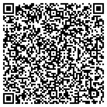 QR-код с контактной информацией организации ООО А24