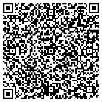 QR-код с контактной информацией организации ООО А24