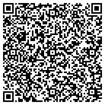 QR-код с контактной информацией организации Нотариус Абдюшева Д.А.