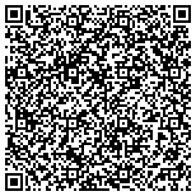 QR-код с контактной информацией организации ООО Межрегиональная служба взыскания