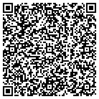 QR-код с контактной информацией организации Нотариус Жиляева Л.В.