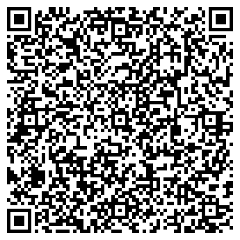 QR-код с контактной информацией организации Нотариус Салахова Э.М.
