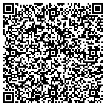 QR-код с контактной информацией организации ООО А24