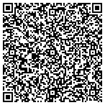 QR-код с контактной информацией организации ООО СБ Траст