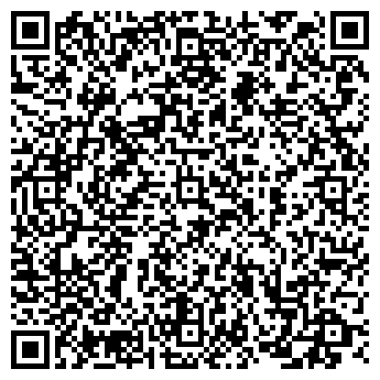 QR-код с контактной информацией организации Нотариус Силагадзе Л.Г.